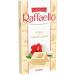 Raffaello Ballotin 230g - Buy Online on GoSupps.com
