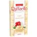 Raffaello Ballotin 230g