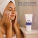 Daily Facial Cleanser for Regular Skin Care Routine Lightweight Face Wash with Smooth Texture Refreshing Clean Feel 5 fl oz - Buy Online on GoSupps.com