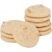 Mr Men Little Miss Sunshine Birthday Cake Cookies Carton 150 g - Buy Online on GoSupps.com