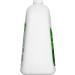 Clorox CloroxPro EcoClean Disinfecting Cleaner Refill, 128 Fluid Ounces 128 Ounces (Pack of 1) - Buy Online on GoSupps.com
