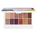 Physicians Formula Breakfast Club Eyeshadow Palette - Bad Feels Pretty Good Makeup - Buy Online on GoSupps.com