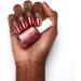 Essie Nagellak - 744 In A Gingersnap - Buy Online on GoSupps.com