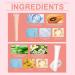 Auures Hair Removal Cream Kit Painless Auures Facial Hair Removal Cream Facial Hair Removal For Women With Scraper Suitable for all skin types(2 Set) - Buy Online on GoSupps.com