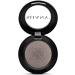 SHANY Paraben Free Silky Shimmer Eye Shadow Alloy - Buy Online on GoSupps.com