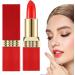  G n rique Long-Lasting Lipstick - Interactive Creamy Lipstick - Long-Lasting All-Day Moisturizing Natural Waterproof Lipstick for Women and Girls for Dry Lips - Buy Online on GoSupps.com