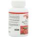 Natural Factors ApplePectinRich Super Strength - 90 vegicaps - Buy Online on GoSupps.com