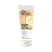 Natura Siberica Lab Biome Glow Booster Peel-Off Face Mask 75 ml