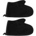 Tanning Glove Oiling Mitt Flocking for Cosmetic Lotion Body Self Tanners - Buy Online on GoSupps.com