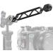 Seafrogs 8.9cm Aluminum Underwater Extension Mount Arm with Ball to YS Head Adapter - AM-6 - Buy Online on GoSupps.com