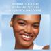 COVERGIRL Clean Fresh Skincare Mattifying Oil-Free Moisturizer 2.0 Oz - Hydrating Face Moisturizer - Buy Online on GoSupps.com
