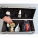 Buy BFP Starter Case 05060305 - International Shipping Available - Buy Online on GoSupps.com