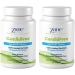 Zane Hellas Candidfree Softgels. Oregano Oil Power. Candida Support. Gut Health Support. Colon Health Support. Intestinal Flora Support. 100% Herbal Solution. 120 Softgels. Pack of 2. - Buy Online on GoSupps.com
