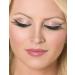 Shop Premium Eyelashes Online | Worldwide Shipping | Enhance Your Beauty - Buy Online on GoSupps.com