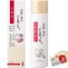 Komenuka Bijin Rice Bran Beauty Facial Lotion 200ml