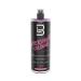 L3 Level 3 After Shave Spray Cologne - Softens Skin - Refreshes and Relieves Face and Skin - Moisturizing Formula Level Three After Shaving Rose 13.5 Fl Oz (Pack of 1)