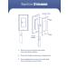 2-Pack Toddler Light Switch Extender for Decora/Rocker Switches - Buy Online on GoSupps.com