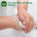 Dettol Anti Bacterial Original Soap 100g Twin Pack - Dermatologically Tested - 3.52 oz (Pack of 2) - Buy Online on GoSupps.com
