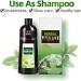 Nmbol Shampoo Hair Dye WL 1 - Buy Online on GoSupps.com