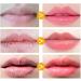 Lip Scrub Exfoliator Lip Overnight Moisturizer Sleeping Cream Lip Repair Balm Strawberry Makeup Moisturizer Liquid Lip - Buy Online on GoSupps.com