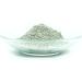 Bellfor Natural Dental Care for Dogs - Tartar Control Powder (250g) | Easy Application & Digestibility for All Breeds - Buy Online on GoSupps.com