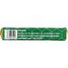 Honees Menthol Cough Drops 24ct - Soothing Relief for Cough & Throat | Buy Internationally - Buy Online on GoSupps.com