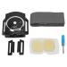 Intelligent Snore Bracelet | Snoring Wristband | Auto Shut Down | Improve Sleep Quality - Travel Use - Buy Online on GoSupps.com