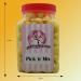 Large Sweet Jar Full Of Traditional Unwrapped Lemon Sherbets - Buy Online on GoSupps.com