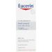  Eucerin Eucerin AtoControl Pack of 3 face creams 50 ml - Buy Online on GoSupps.com
