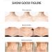 Contouring Stick Professional Makeup Highlighter Contour Stick 2-In-1 Contour Stick with Two Ends Defines the Cheekbones and Shapes the Face (03# .) - Buy Online on GoSupps.com