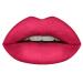 HUDA BEAUTY Power Bullet Matte Lipstick Bachelorette - Buy Internationally | Long-lasting Vibrant Colors - Buy Online on GoSupps.com