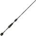 Abu Garcia Carabus Delicate UL 1.8m/1.9m fishing rod predatory fish spinning rod plug 1.8m |0.8-4.00g