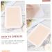 Healvian Patch Correcteur Invisible Multifonction 3 Pi ces Taille Petite Couleur Peau Naturelle 1 tanche Pour Cicatrices Tatouages Taches B b s Beaut 14.00X10.00X0.20CM Comme Montr  - Buy Online on GoSupps.com