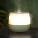 Aroma Labs Diffuser Rosae - Premium Aroma Humidifier for Home & Office - International Shipping Available - Buy Online on GoSupps.com