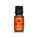 P&J Trading - Autumn Wreath Scented Oil 10ml - Fragrance Oil for Candle Making Soap Making Diffuser Oil