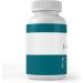 Pure Original Ingredients L-Glutamine - Non-GMO Gluten-Free Amino Acid Supplement (100 Capsules) - Naturally Sourced 1 Count - Buy Online on GoSupps.com