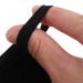 Healeved Self Tanning Mitt | Safe Sunless Tanning Glove for Even Lotion Application | Gentle Flocked Material | Ideal for Self Tanner - Buy Online on GoSupps.com