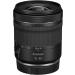 Canon RF 15-30mm F4.5-6.3 STM Lens | Wide Angle Zoom Lens - Buy Online on GoSupps.com