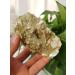 300g-400g Natural Crystal Gem Crystal s - Buy Online on GoSupps.com