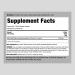 Piping Rock Milk Thistle Extract 3000mg 200 Capsules | Herbal Non-GMO Gluten-Free Supplement - Buy Online on GoSupps.com
