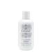 EVOLVh - Natural TotalControl Styling Cr me | Vegan  Non-Toxic  Clean Hair Care (8.5 fl oz | 250 mL) 8.5 Fl Oz (Pack of 1)