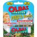 Olbas Therapeutic Inhaler 0.01 oz (285 mg)