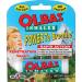 Olbas Inhaler Pocket Size - 2 pack