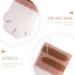 Lurrose Animal Bath Mitt Bath Cotton Cat Claw Bath Pouf Bath sponges for Shower Scrubber exfoliating loofah Sponge Bath Shower Mitt Dead Hydrophilic Polyurethane Toddler Bath Flower - Buy Online on GoSupps.com