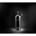 MONTALE Black Aoud Eau de Parfum Spray 3.3 Fl Oz - Buy Online on GoSupps.com