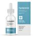 Hyaluronic Acid Serum for Face | Anti-Aging Facial Serum with Vitamin b5 | Reduces Fine Lines and Wrinkles | Moisturizing and Hydrating Rescue Repair Skin Care Serum | 1 Oz