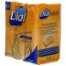 Dial Antibacterial Deodorant Soap Gold 4oz 3 Bars, Fresh Scent, 12 Count Value Pack - Buy Online on GoSupps.com