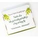 Organic Dried Fruits in a Gift Box - A Variety Pack of Prunes Apricots Dates Pineapples and Mangoes 1 Gift Box - Buy Online on GoSupps.com