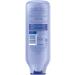 Nivea In-Shower Soft Milk 400ml - Moisturizing Body Cream with Shea Butter | 5-in-1 Care Formula for Ultimate Hydration - Buy Online on GoSupps.com