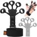 2PCS Finger Exerciser